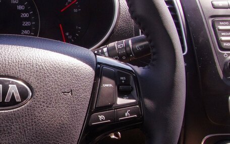 KIA Sorento II рестайлинг, 2012 год, 1 685 000 рублей, 13 фотография