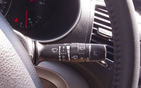KIA Sorento II рестайлинг, 2012 год, 1 685 000 рублей, 16 фотография