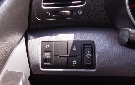 KIA Sorento II рестайлинг, 2012 год, 1 685 000 рублей, 22 фотография