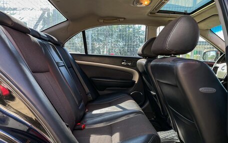 Chevrolet Epica, 2010 год, 569 000 рублей, 12 фотография