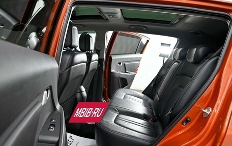 KIA Sportage III, 2013 год, 1 145 000 рублей, 12 фотография