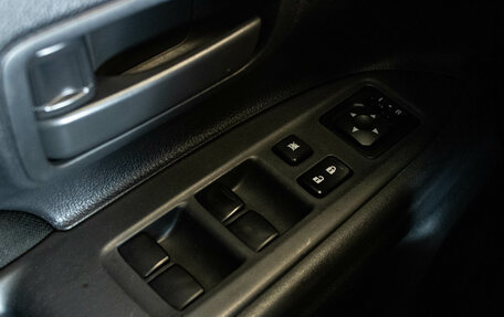 Mitsubishi Outlander III рестайлинг 3, 2013 год, 1 299 000 рублей, 13 фотография