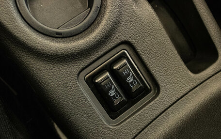 Mitsubishi Outlander III рестайлинг 3, 2013 год, 1 299 000 рублей, 17 фотография