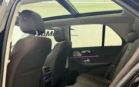 Mercedes-Benz GLE, 2023 год, 6 996 000 рублей, 7 фотография