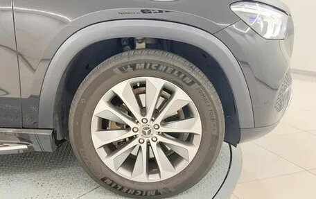 Mercedes-Benz GLE, 2023 год, 6 996 000 рублей, 10 фотография