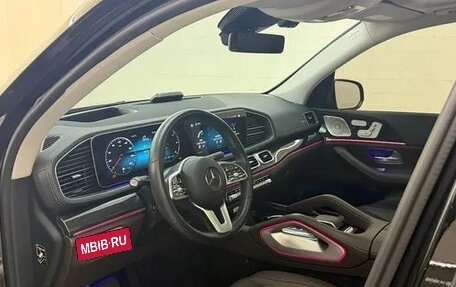 Mercedes-Benz GLE, 2023 год, 6 996 000 рублей, 6 фотография