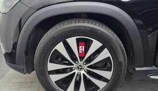 Mercedes-Benz GLE, 2024 год, 7 138 000 рублей, 7 фотография