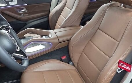 Mercedes-Benz GLE, 2024 год, 7 138 000 рублей, 6 фотография