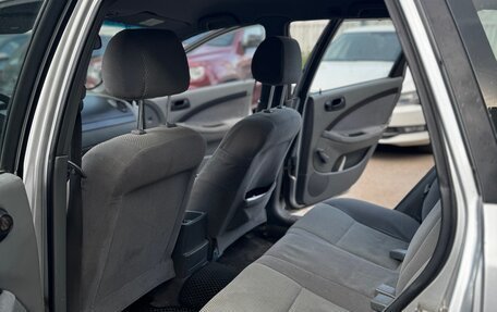 Chevrolet Lacetti, 2012 год, 580 000 рублей, 5 фотография