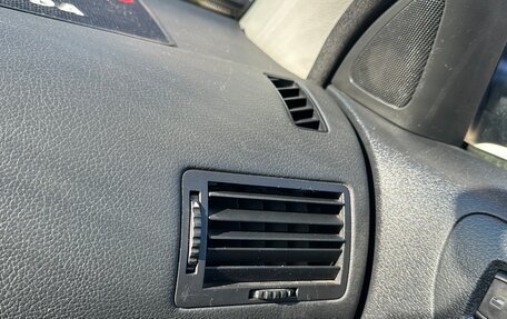 Skoda Octavia IV, 2003 год, 550 000 рублей, 3 фотография