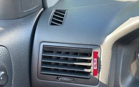 Skoda Octavia IV, 2003 год, 550 000 рублей, 4 фотография