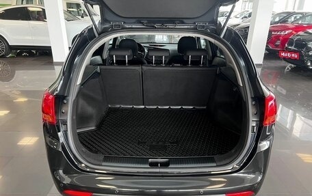 KIA cee'd III, 2017 год, 1 395 000 рублей, 7 фотография