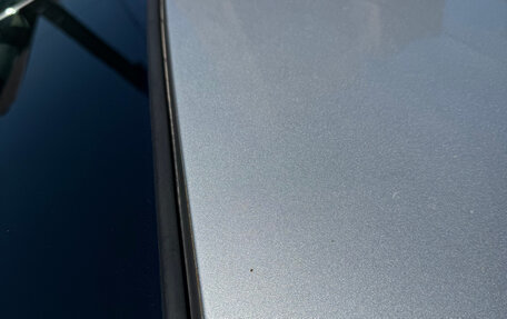 Ford Fiesta, 2006 год, 430 000 рублей, 12 фотография