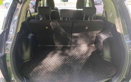 Toyota RAV4, 2018 год, 2 160 000 рублей, 9 фотография