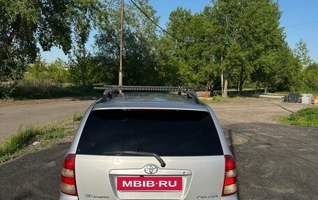 Toyota Corolla, 2000 год, 550 000 рублей, 2 фотография