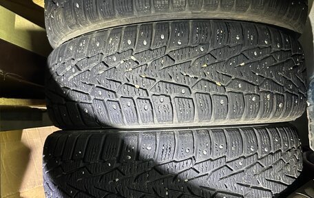 Toyota Corolla, 2000 год, 550 000 рублей, 17 фотография