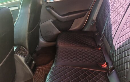 Skoda Octavia, 2014 год, 1 270 000 рублей, 16 фотография