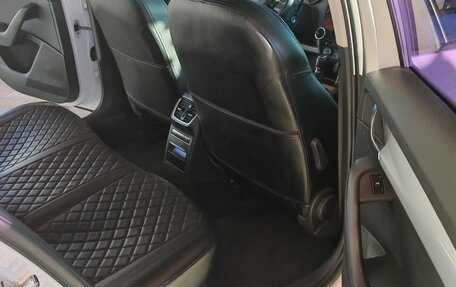 Skoda Octavia, 2014 год, 1 270 000 рублей, 15 фотография