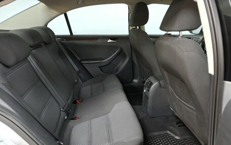 Volkswagen Jetta VI, 2015 год, 1 212 000 рублей, 11 фотография