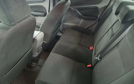 Ford Focus II рестайлинг, 2008 год, 299 000 рублей, 17 фотография