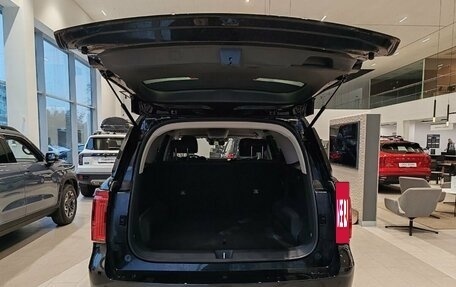 Haval H5, 2026 год, 4 008 510 рублей, 6 фотография