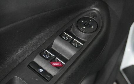 Ford Kuga III, 2018 год, 1 420 000 рублей, 14 фотография
