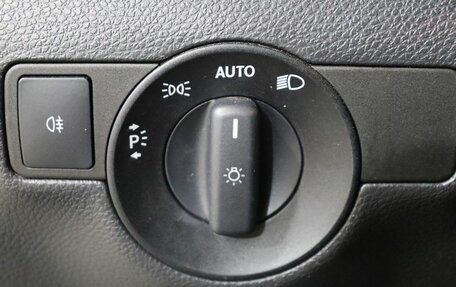 Mercedes-Benz B-Класс, 2013 год, 1 129 000 рублей, 12 фотография