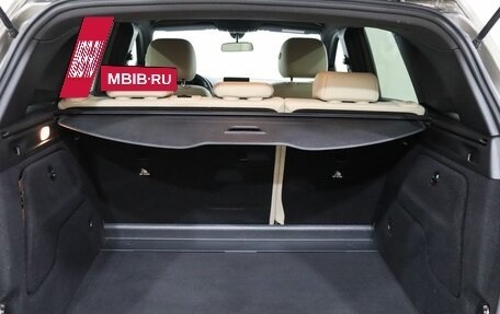 Mercedes-Benz B-Класс, 2013 год, 1 129 000 рублей, 21 фотография