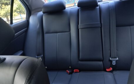 Chevrolet Epica, 2010 год, 500 000 рублей, 14 фотография
