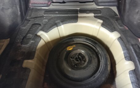 Chevrolet Epica, 2010 год, 500 000 рублей, 17 фотография