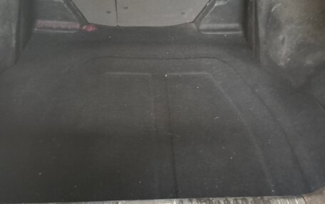 Chevrolet Epica, 2010 год, 500 000 рублей, 19 фотография