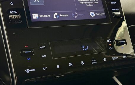 Hyundai Tucson, 2021 год, 2 879 000 рублей, 16 фотография