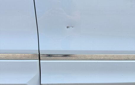 Volkswagen Tiguan II, 2019 год, 2 750 000 рублей, 22 фотография