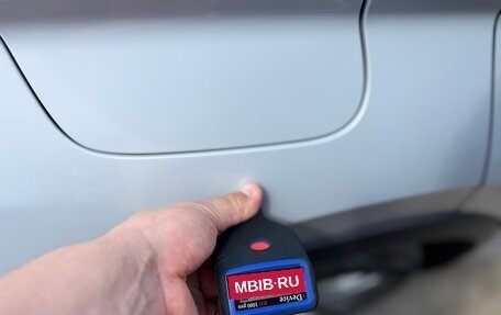Volkswagen Tiguan II, 2019 год, 2 750 000 рублей, 28 фотография