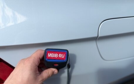 Volkswagen Tiguan II, 2019 год, 2 750 000 рублей, 26 фотография