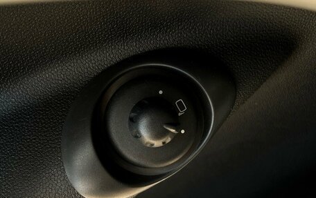 MINI Countryman I (R60), 2012 год, 896 700 рублей, 17 фотография