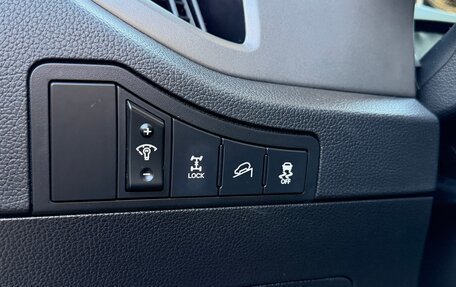 KIA Sportage III, 2014 год, 9 фотография