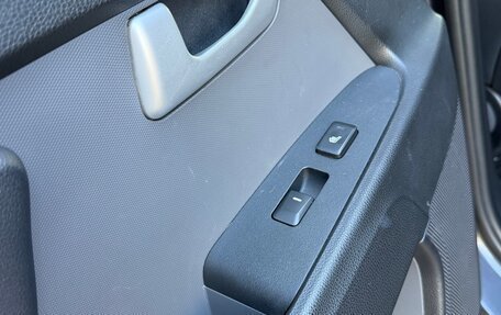 KIA Sportage III, 2014 год, 16 фотография