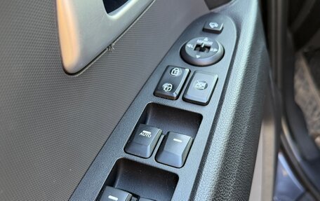 KIA Sportage III, 2014 год, 10 фотография
