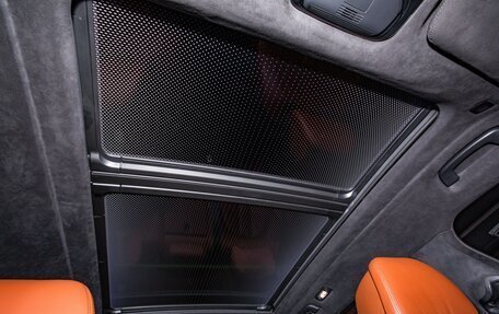 BMW X7, 2020 год, 9 250 000 рублей, 27 фотография