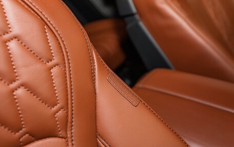 BMW X7, 2020 год, 9 250 000 рублей, 30 фотография