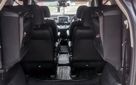 Honda Freed II, 2020 год, 2 050 000 рублей, 7 фотография