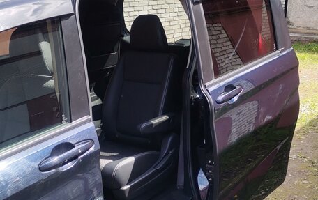 Honda Freed II, 2020 год, 2 050 000 рублей, 10 фотография