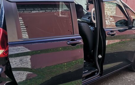 Honda Freed II, 2020 год, 2 050 000 рублей, 11 фотография