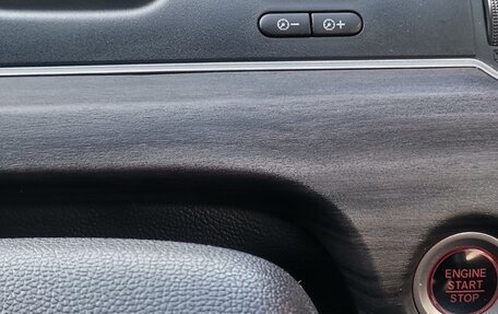 Honda Freed II, 2020 год, 2 050 000 рублей, 19 фотография