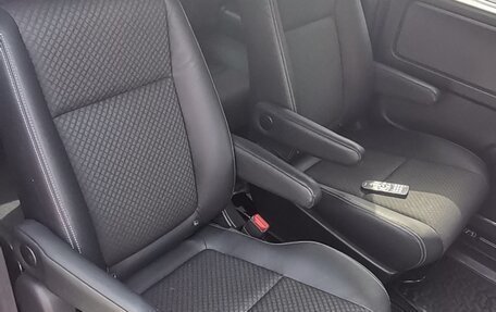 Honda Freed II, 2020 год, 2 050 000 рублей, 22 фотография
