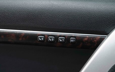 Toyota Land Cruiser 200, 2014 год, 3 350 000 рублей, 12 фотография