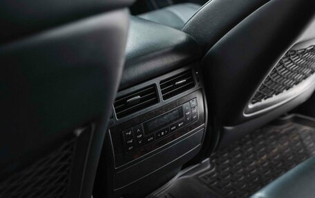 Toyota Land Cruiser 200, 2014 год, 3 350 000 рублей, 10 фотография