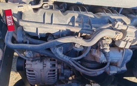 Volkswagen Passat B6, 2009 год, 620 000 рублей, 6 фотография