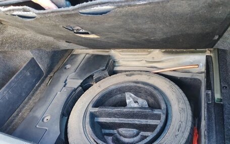 Volkswagen Passat B6, 2009 год, 620 000 рублей, 9 фотография